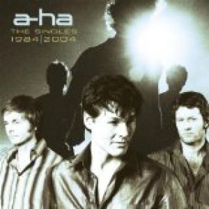 a-ha The Definitive Singles Collection 1984–2004, 2005
