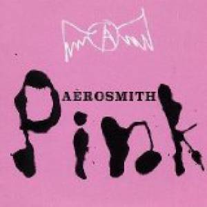 Aerosmith Pink, 1999