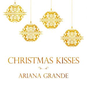 Christmas Kisses Album 