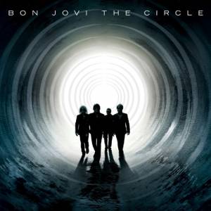 Bon Jovi The Circle, 2009