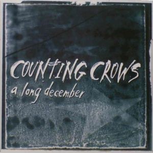 A Long December Album 