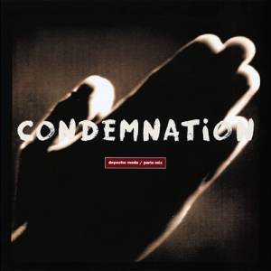 Depeche Mode Condemnation, 1993