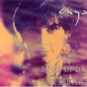 Book of Days Album 