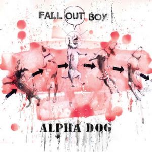 Alpha Dog Album 
