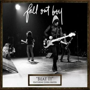 Beat It Album 