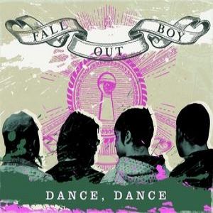 Dance, Dance Album 