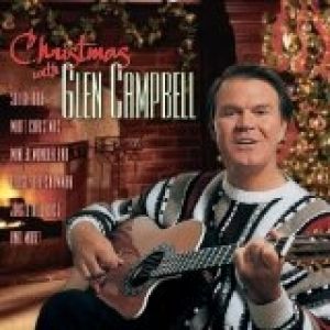 Glen Campbell Christmas with Glen Campbell, 1995