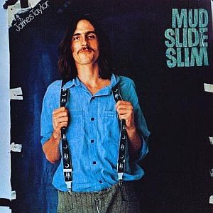 Mud Slide Slim andthe Blue Horizon Album 
