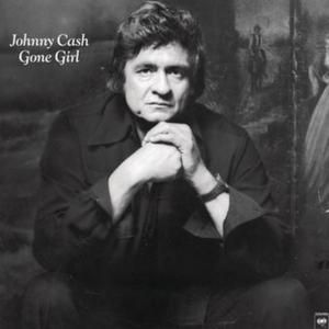 Gone Girl Album 