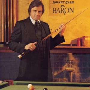 The Baron Album 