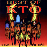 Best of KTO Album 