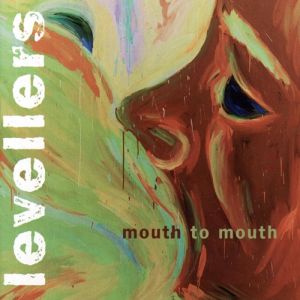 Mouth to Mouth Album 