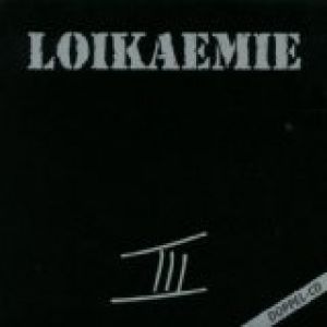 Loikaemie III, 2002