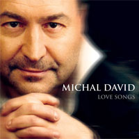 Michal David Love Songs, 2006