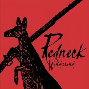 Redneck Wonderland Album 