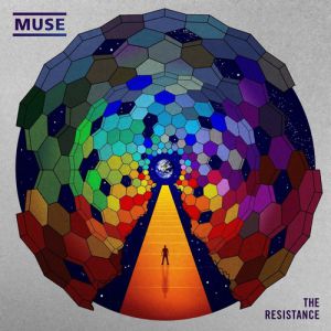 The Resistance Album 