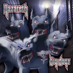 Big Dogz Album 
