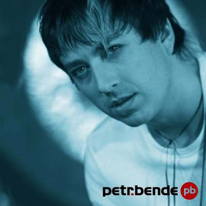 Petr Bende pb, 2005