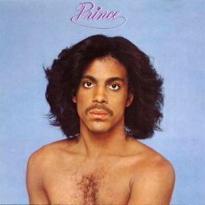 Prince Album 