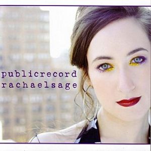Public Record Album 