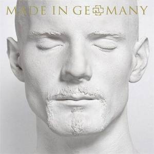 Rammstein Made in Germany: 1995 – 2011, 2011