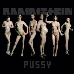 Rammstein Pussy, 2009