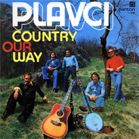 Country Our Way Album 