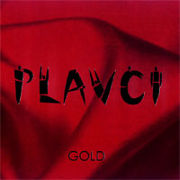 Rangers - Plavci Plavci Gold, 2004