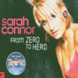From Zero to Hero Album 
