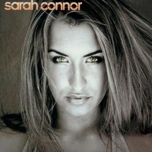 Sarah Connor Album 