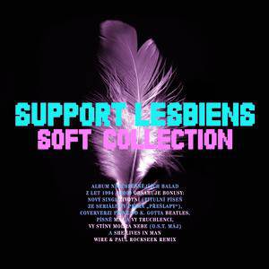 Soft Collection (1994-2009) Album 