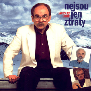 Zdeněk Svěrák, Jaroslav Uhlíř Nejsou jen ztráty, 1997