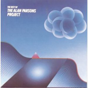 The Alan Parsons Project The Best of the Alan Parsons Project, 2002