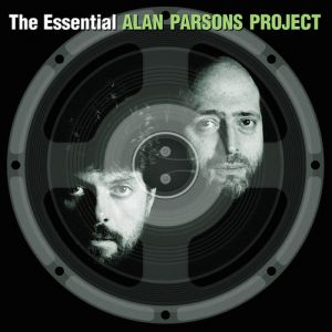 The Alan Parsons Project The Essential Alan Parsons Project, 2007