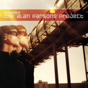 The Alan Parsons Project Ultimate The Alan Parsons Project, 2004
