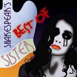 The Best of Shakespear's Sister Album 