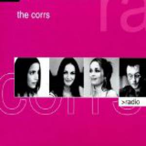 The Corrs Radio, 1999