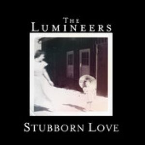 Stubborn Love Album 