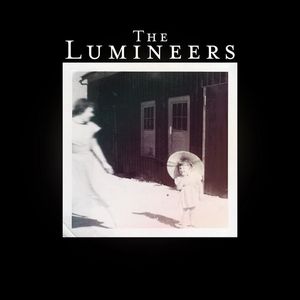 The Lumineers Album 