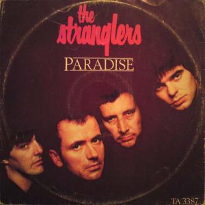 Paradise Album 