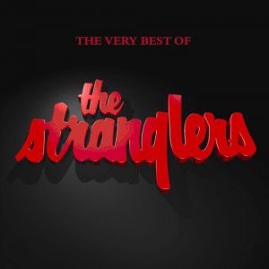 The Very Best of The Stranglers Album 