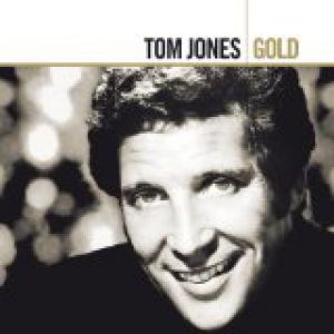 Tom Jones Gold, 2005