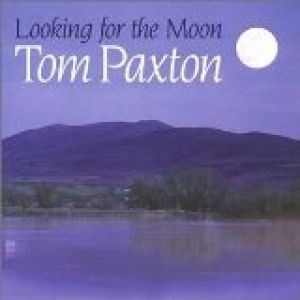 Looking For The Moon Album 
