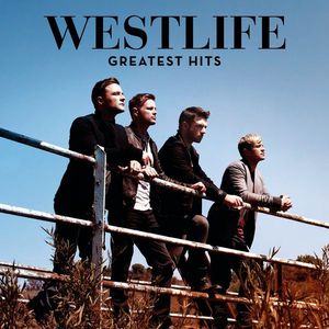 Westlife Greatest Hits, 2011