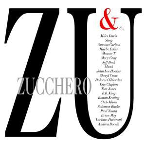 Zu & Co. Album 