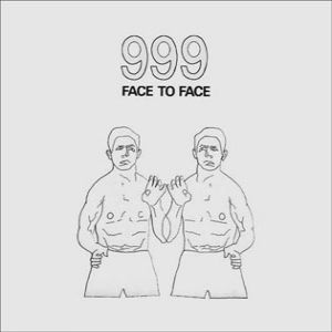 999 Face to Face, 1985