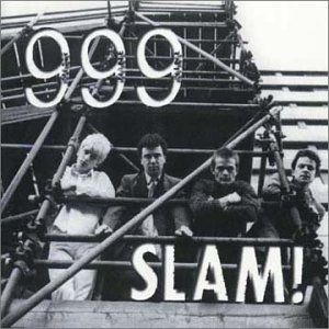 999 Slam, 1998
