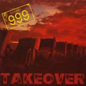 999 Takeover, 1998