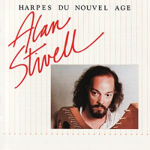 Alan Stivell Harpes Du Nouvel Age, 1985