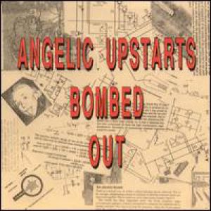 Bombed Out Album 